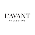 L'AVANT Collective coupon codes
