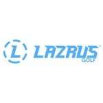 LAZRUS Golf coupon codes