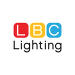 LBC Lighting coupon codes