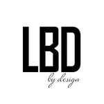 LBD by Design coupon codes