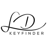LD Key Finder coupon codes