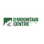 LD Mountain Centre coupon codes