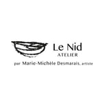 LE NID atelier coupon codes