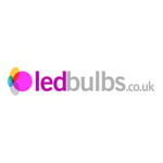 LED Bulbs discount codes