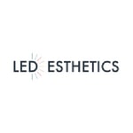 LED Esthetics coupon codes
