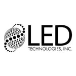 LED Technologies coupon codes