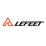 LEFEET coupon codes