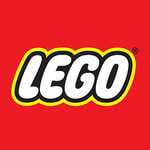 LEGO códigos de cupom