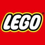 LEGO kuponkikoodit