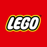 LEGO gutscheincodes
