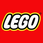 LEGO coupon codes