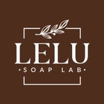 LELU SOAP coupon codes