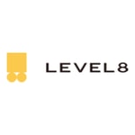 LEVEL8 Cases coupon codes