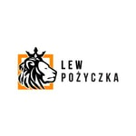 LEWpozyczka.pl kody kuponów