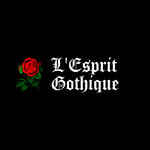 L'Esprit Gothique codes promo