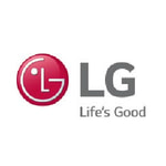LG coupon codes