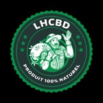 LH CBD codes promo