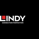 LINDY Electronics discount codes