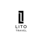 LITO Travel coupon codes