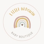 LITTLE BEDOUIN coupon codes