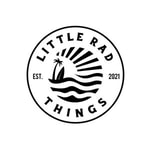 LITTLE RAD THINGS coupon codes