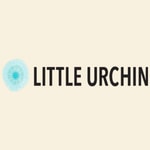 LITTLE URCHIN coupon codes