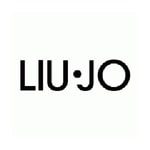 LIU JO codes promo