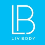 LIV Body coupon codes