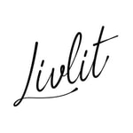 LIVLIT coupon codes