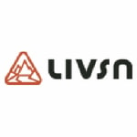 LIVSN coupon codes