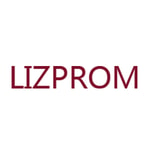 LIZPROM coupon codes