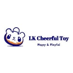 LK CheerfulToy coupon codes
