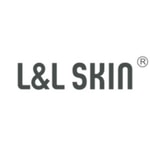 L&L Skin coupon codes