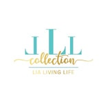 LLL Collection coupon codes
