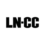 LN-CC discount codes