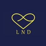 LND Bands discount codes