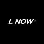 LNOW Sport coupon codes