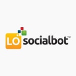 LO SocialBot coupon codes