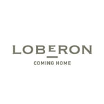 LOBERON codes promo