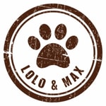 LOLO & MAX gutscheincodes