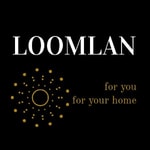 LOOMLAN coupon codes