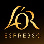 L'OR Espresso codes promo