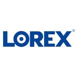 LOREX Technology coupon codes