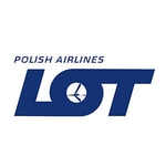LOT Polish Airlines kody kuponów