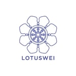 LOTUSWEI coupon codes