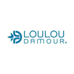LOULOU DAMOUR coupon codes