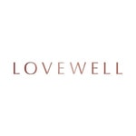 LOVEWELL coupon codes