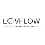 LOVFLOW coupon codes
