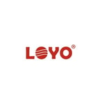 LOYO coupon codes