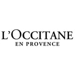 L'Occitane en Provence códigos de cupom
